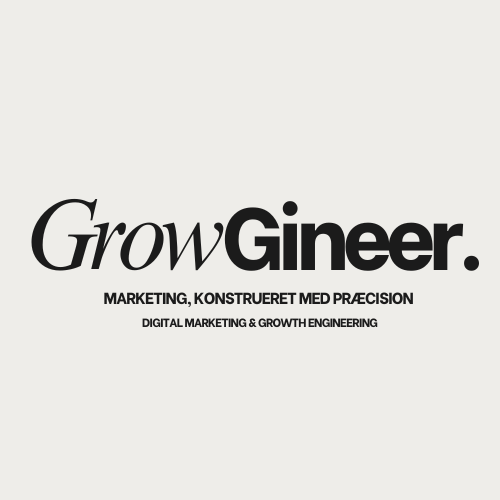GrowGineer