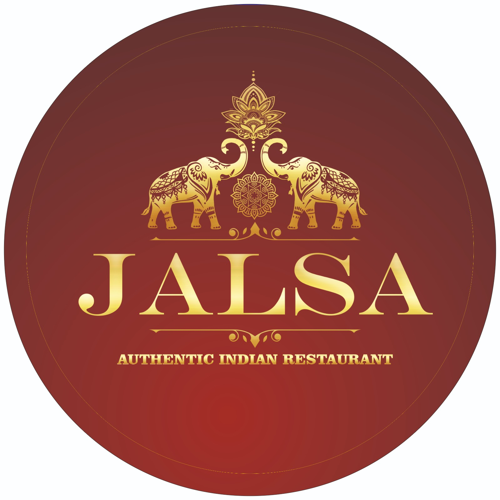 Jalsa logo