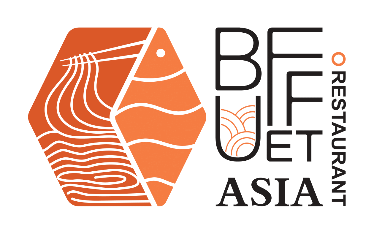 Asia Restaurant logo – restaurant i Odense, Middelfart, Nyborg og Svendborg