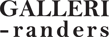 Galleri Randers logo