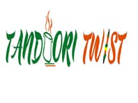 TandooriTwist logo