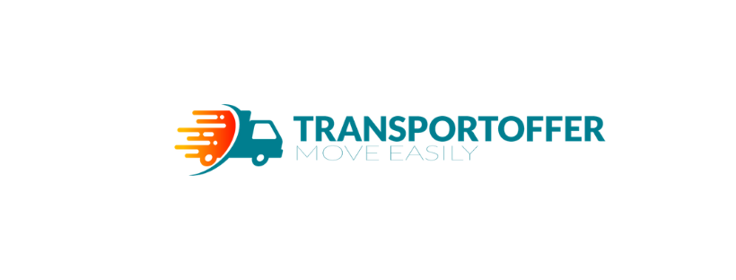 Transportoffer logo
